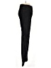 Wrangler Jeans Co 100% Cotton Black Jeans Size 9 - photo 4