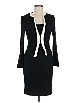Unbranded Cocktail Dress (view 1)
