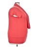 Cato Red Short Sleeve Top Size 22 - photo 4