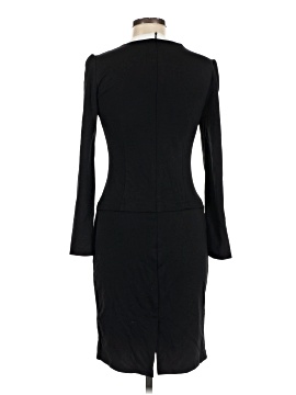 Unbranded Cocktail Dress (view 2)