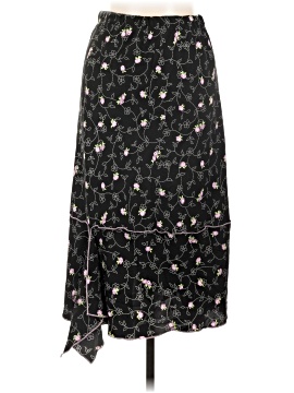 Sag Harbor Casual Skirt
