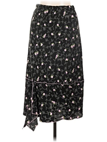 Sag Harbor Casual Skirt (view 1)