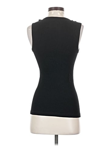 True Religion Sleeveless T-Shirt (view 2)
