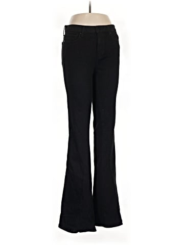 Paige Dress Pants (view 1)