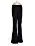 Paige Black Dress Pants Size 29 waist - photo 1