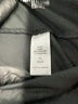 Maurices Solid Black Active Pants Size XL - photo 8