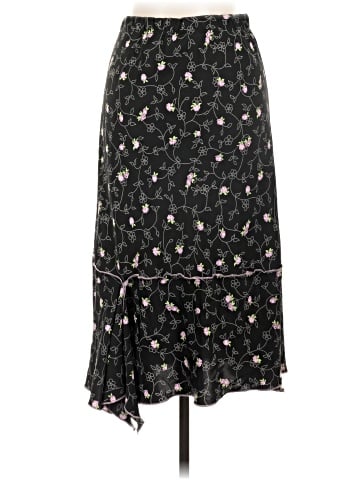 Sag Harbor Casual Skirt (view 2)