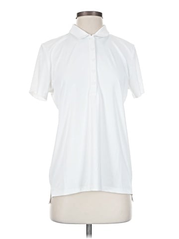 Ogio Short Sleeve Polo (view 1)