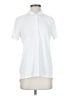 Ogio White Short Sleeve Polo Size S - photo 1