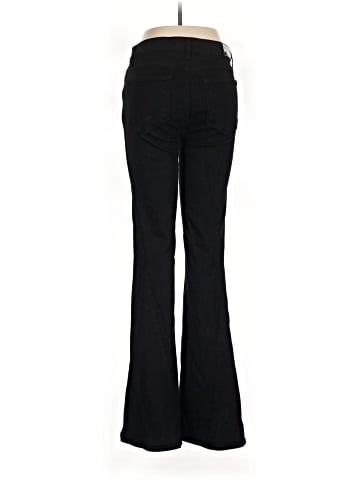 Paige Dress Pants (view 2)