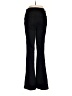 Paige Black Dress Pants Size 29 waist - photo 2