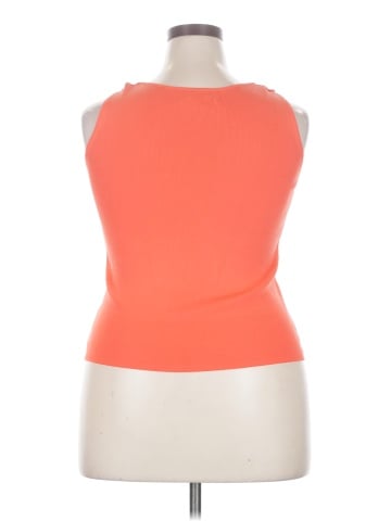 Joseph A. Tank Top (view 2)