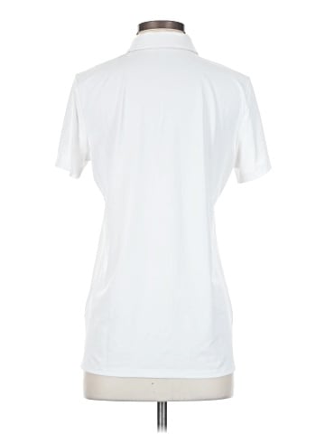 Ogio Short Sleeve Polo (view 2)