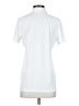 Ogio White Short Sleeve Polo Size S - photo 2