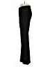 Paige Black Dress Pants Size 29 waist - photo 5