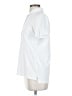 Ogio White Short Sleeve Polo Size S - photo 5