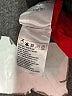 BA&SH 100% Viscose Red Sleeveless Top Size Med (2) - photo 8