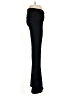 Paige Black Dress Pants Size 29 waist - photo 4