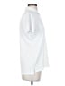 Ogio White Short Sleeve Polo Size S - photo 4