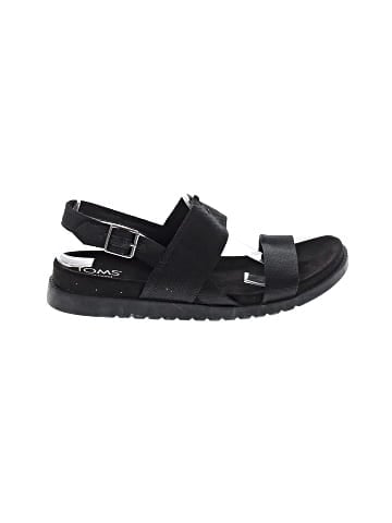 TOMS Sandals (view 1)