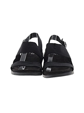 TOMS Sandals (view 2)