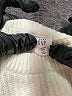 Baby Gap Ivory Pullover Sweater Size 3 - photo 3