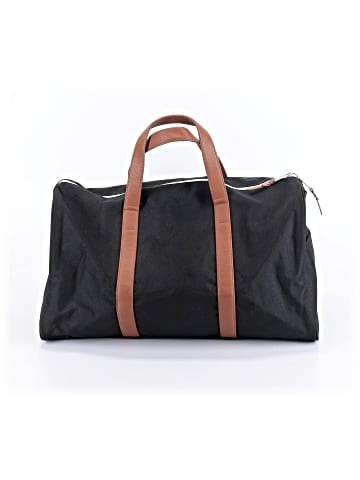 Unbranded Weekender (view 1)
