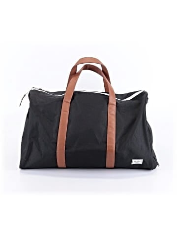 Unbranded Weekender (view 2)