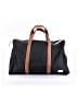 Unbranded Solid Black Weekender One size - photo 2