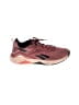 Reebok Pink Sneakers Size 8 - photo 1