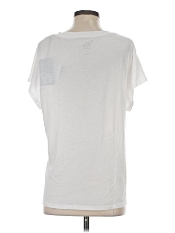 Chaser Short Sleeve T-Shirt (view 2)