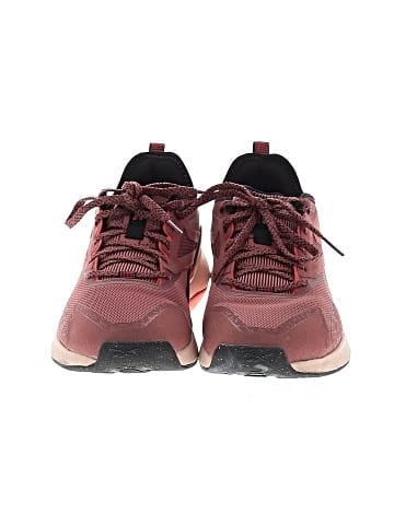 Reebok Sneakers (view 2)