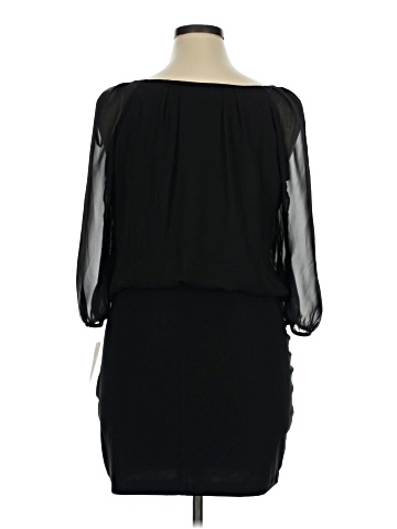 B. Darlin Cocktail Dress (view 2)
