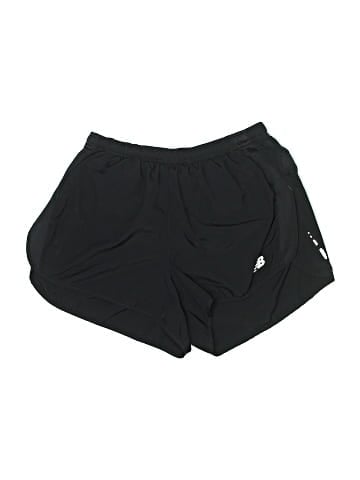 New Balance Athletic Shorts (view 1)