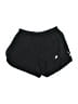New Balance Solid Black Athletic Shorts Size S - photo 1