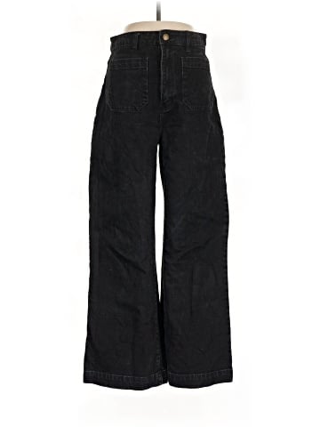 Rolla's Jeans (view 1)
