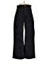 Rolla's Black Jeans Size 29 waist - photo 1