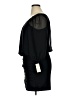 B. Darlin 100% Polyester Black Cocktail Dress Size XL - photo 5
