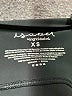 Isabel by Ingrid + Isabel Black Active Pants Size XS - photo 3
