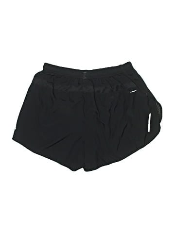 New Balance Athletic Shorts (view 2)