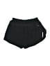 New Balance Solid Black Athletic Shorts Size S - photo 2