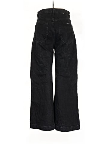 Rolla's Jeans (view 2)
