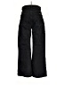 Rolla's Black Jeans Size 29 waist - photo 2