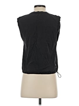 Pilcro Sleeveless Blouse (view 2)