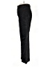 Rolla's Black Jeans Size 29 waist - photo 5