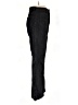 Rolla's Black Jeans Size 29 waist - photo 4