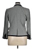 Ann Taylor Gray Blazer Size 14 - photo 2