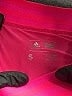 Adidas Solid Pink Active Skort Size S - photo 3