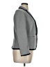 Ann Taylor Gray Blazer Size 14 - photo 4