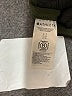 Athleta Solid Green Dress Pants Size 2 (tall) - photo 7